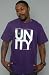 LRG The Unity Tee,T-shirts for Men