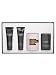 GUESS Suede Christmas Giftset