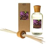 Alora Ambiance Air Freshener Set, Bella 16 fl oz - B000Z3ERS8