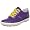 Imperial Purple