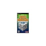 Puzzle Challenge Crosswords & More
