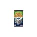Video Games : Puzzle Challenge Crosswords & More