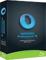 OmniPage 18 Professional