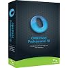OmniPage 18 Professional