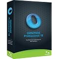 OmniPage 18 Professional