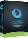 OmniPage 18 Professional