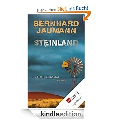 Steinland