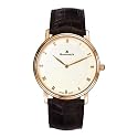 Blancpain Men's Villeret Ultra Slim Automatic Watch #4053.3642.55B