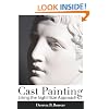 Cast Painting Using the Sight-Size Approach