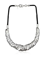 Marc by Marc Jacobs Cadena Apocalyptic Twist