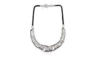 Marc by Marc Jacobs Cadena Apocalyptic Twist