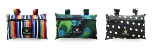 Imagen 4 de Elodie Details 612611 - Paraguas para carrito