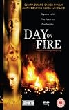 Day On Fire [DVD]