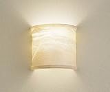 ABiTA uPbg AoX^[ / XyC