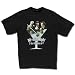 Search : 3 Stooges Moetini T-shirt