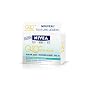 Nivea Visage - Soin de Jour Q10+ Texture L�g�re - &hellip de NIVEA VISAGE