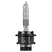 Sylvania 66250 D2R HID - High Intensity Discharge Lamp, Pack of 1