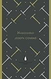 Nostromo