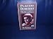 Placido Domingo - His Life & Loves [VHS]