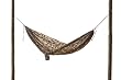 Grand Trunk Ultralight Hammock