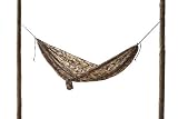 Grand Trunk Ultralight Hammock