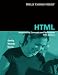 Books : HTML: Introductory Concepts and Techniques (Shelly Cashman)