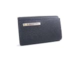 Cartier カルティエ サントス 6連 キーケース crl3000775の画像