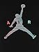 Nike Mens Jordan Air Jumpman T-Shirt