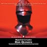 Don Quixote: Translated by Edith Grossman