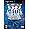 Ultimate Board Game Collection