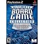 Ultimate Board Game Collection