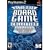 Ultimate Board Game Collection