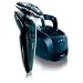 Philips Norelco 1250X SensoTouch 3D Electric Razor  with Jet Clean System