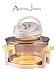 Andrew James 12 LTR Premium Halogen Oven Cooker FREE £40 extras + recipes
