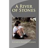 A River of Stones