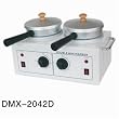 Professional Double Wax Warmer