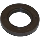 Beck Arnley 052-4050 Seal Camshaft by Beck Arnley