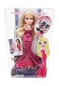 Bratz Fashion Show Evening Wear Collection - Cloe