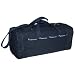 New York Stock Exchange Deluxe Duffel Bag