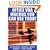 Office VBA Macros You Can Use Today: Over 100 Amazing Ways to Automate Word, Excel, PowerPoint, Outlook, and Access