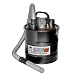 Hearth Country Ash Vacuum Pellet Stove & Fireplace New!