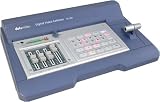 Datavideo SE-500 Digital A + V Switcher, Composite & S-Video Switcher - 4 Inputs