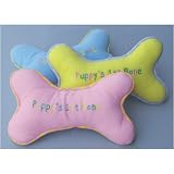 Puppy's First Bone - Assorted Colors Only