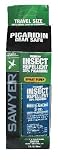 Sawyer Premium Insect Repellent 20% Picaridin - 3 oz. Spray