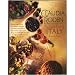Books : The Good Food Of Italy: Region By Region