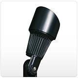 418wbVcBrkL. SL160  kim lighting|LLV205 BL   Kim Lighting   El Dorado Economy  