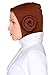 Star Wars Her Universe Princess Leia Juniors Hoodie