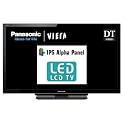 32" 1080p LED LCD HDTV