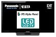 Panasonic VIERA TC-L32DT30 32-Inch 1080p 3D LED HDTV Panasonic VIERA TC-L32DT30 32-Inch 1080p 3D LED HDTV