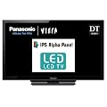 Tc L32s1 Panasonic Viera 32 Inch 1080p